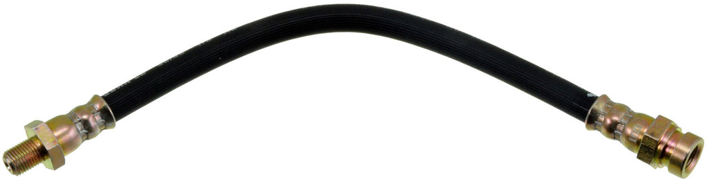 Brake Hydraulic Hose - Dorman# H620206