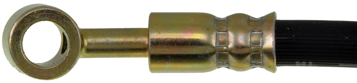 Brake Hydraulic Hose - Dorman# H620207