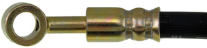 Brake Hydraulic Hose - Dorman# H620207