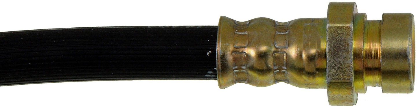 Brake Hydraulic Hose - Dorman# H620207
