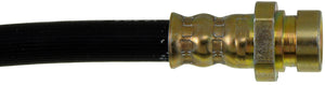 Brake Hydraulic Hose - Dorman# H620207