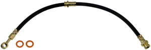 Brake Hydraulic Hose - Dorman# H620207