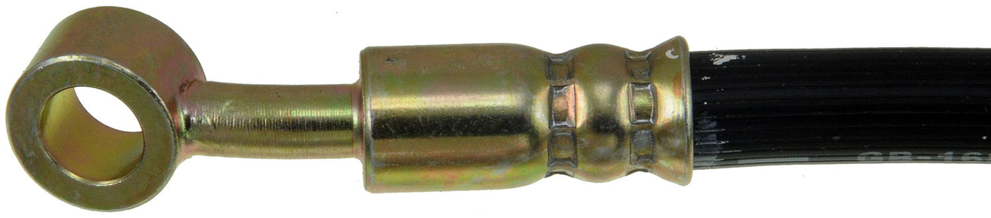 Brake Hydraulic Hose - Dorman# H620208