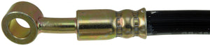 Brake Hydraulic Hose - Dorman# H620208