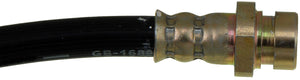 Brake Hydraulic Hose - Dorman# H620208