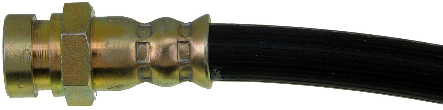 Brake Hydraulic Hose - Dorman# H620209