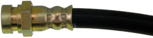 Brake Hydraulic Hose - Dorman# H620209
