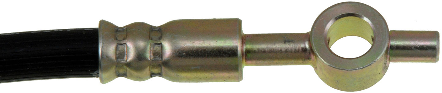 Brake Hydraulic Hose - Dorman# H620209