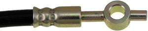 Brake Hydraulic Hose - Dorman# H620209