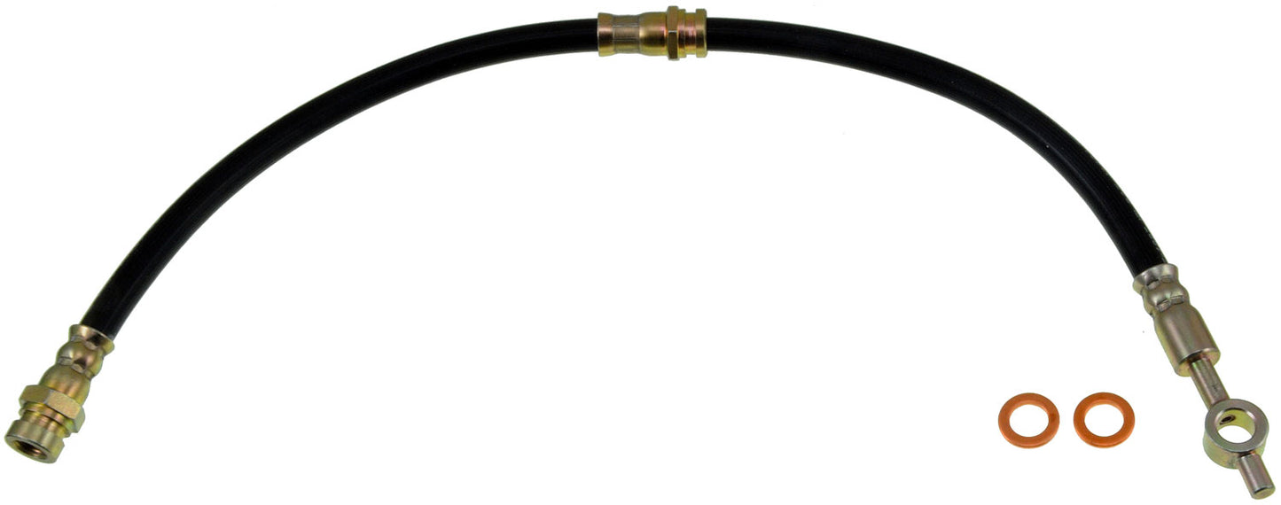 Brake Hydraulic Hose - Dorman# H620209