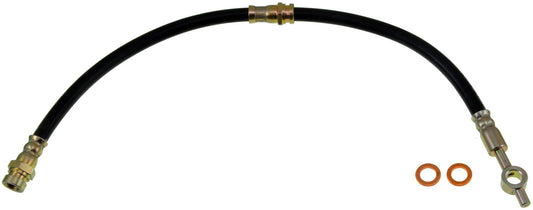 Brake Hydraulic Hose - Dorman# H620209