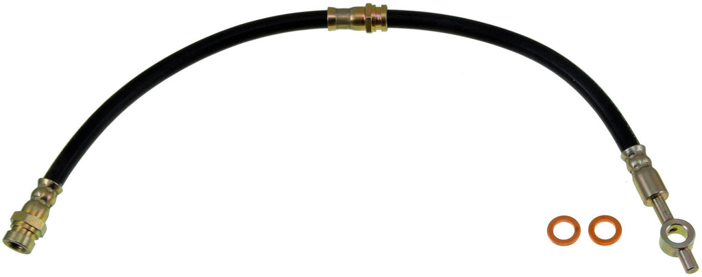 Brake Hydraulic Hose - Dorman# H620209