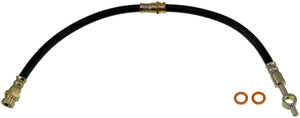 Brake Hydraulic Hose - Dorman# H620209