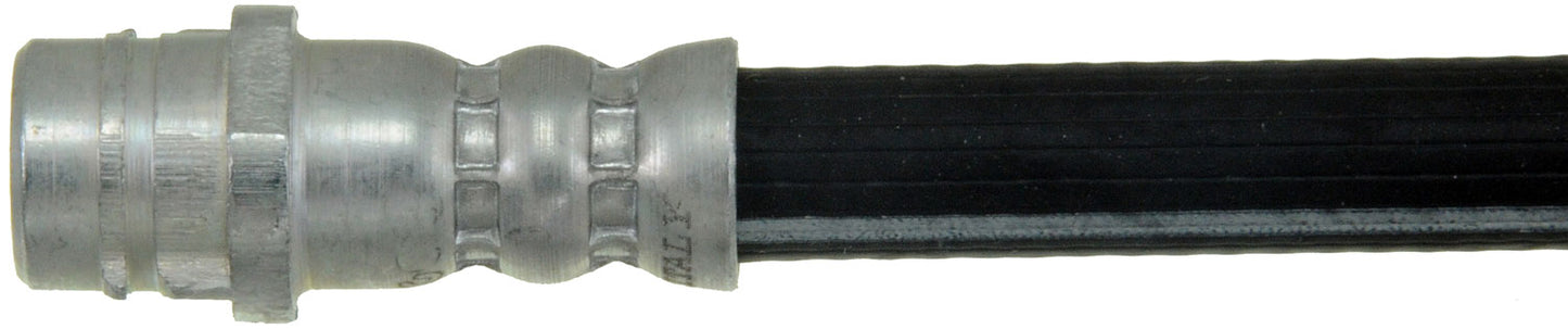 Brake Hydraulic Hose - Dorman# H620210