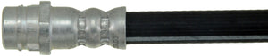 Brake Hydraulic Hose - Dorman# H620210