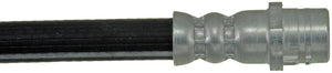 Brake Hydraulic Hose - Dorman# H620210