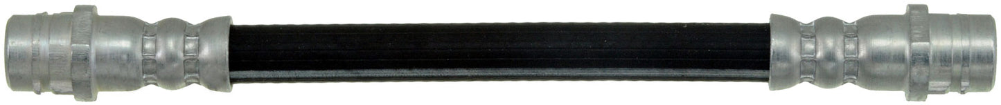 Brake Hydraulic Hose - Dorman# H620210