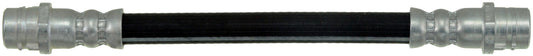 Brake Hydraulic Hose - Dorman# H620210
