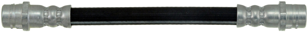 Brake Hydraulic Hose - Dorman# H620210