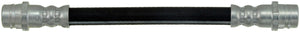 Brake Hydraulic Hose - Dorman# H620210