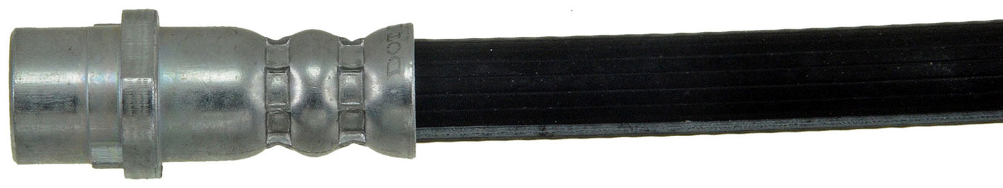 Brake Hydraulic Hose - Dorman# H620213