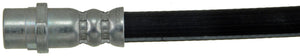 Brake Hydraulic Hose - Dorman# H620213