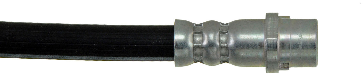 Brake Hydraulic Hose - Dorman# H620213