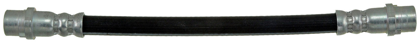 Brake Hydraulic Hose - Dorman# H620213