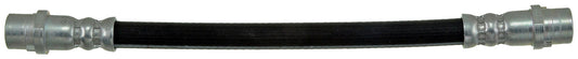 Brake Hydraulic Hose - Dorman# H620213