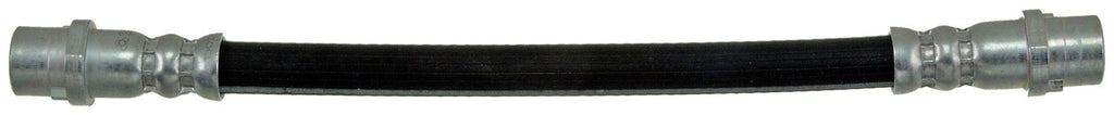 Brake Hydraulic Hose - Dorman# H620213