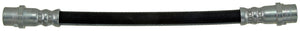 Brake Hydraulic Hose - Dorman# H620213