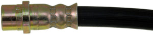 Brake Hydraulic Hose - Dorman# H620214