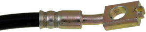 Brake Hydraulic Hose - Dorman# H620214
