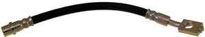 Brake Hydraulic Hose - Dorman# H620214