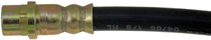 Brake Hydraulic Hose - Dorman# H620215