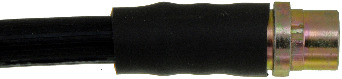 Brake Hydraulic Hose - Dorman# H620215