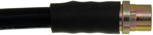Brake Hydraulic Hose - Dorman# H620215