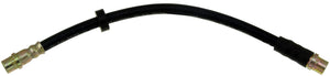 Brake Hydraulic Hose - Dorman# H620215