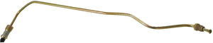 Brake Hydraulic Hose - Dorman# H620216