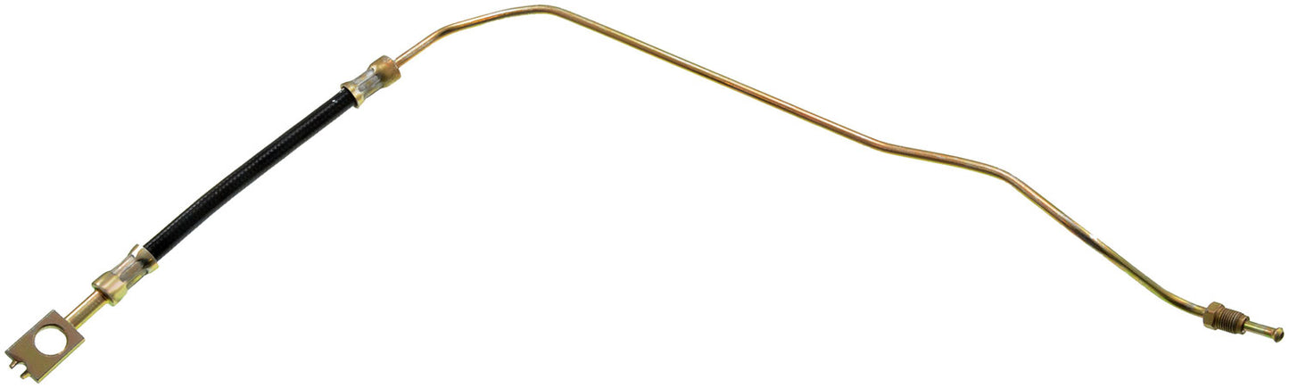 Brake Hydraulic Hose - Dorman# H620216