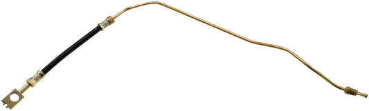 Brake Hydraulic Hose - Dorman# H620216