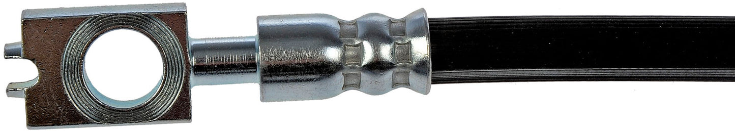 Brake Hydraulic Hose - Dorman# H620218