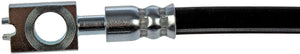 Brake Hydraulic Hose - Dorman# H620218