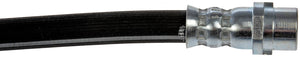 Brake Hydraulic Hose - Dorman# H620218