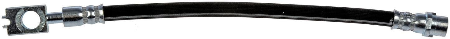 Brake Hydraulic Hose - Dorman# H620218