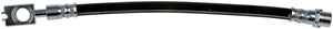 Brake Hydraulic Hose - Dorman# H620218