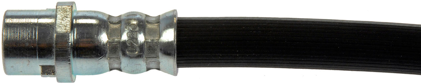 Brake Hydraulic Hose - Dorman# H620219