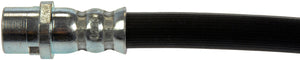 Brake Hydraulic Hose - Dorman# H620219