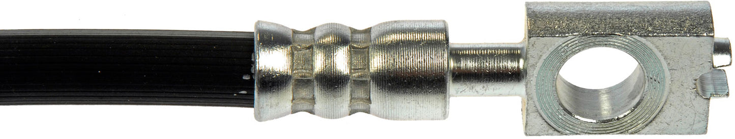Brake Hydraulic Hose - Dorman# H620219