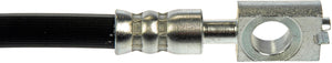 Brake Hydraulic Hose - Dorman# H620219